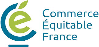 commerce équitable